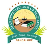 Gnan Srishti School of Excellence